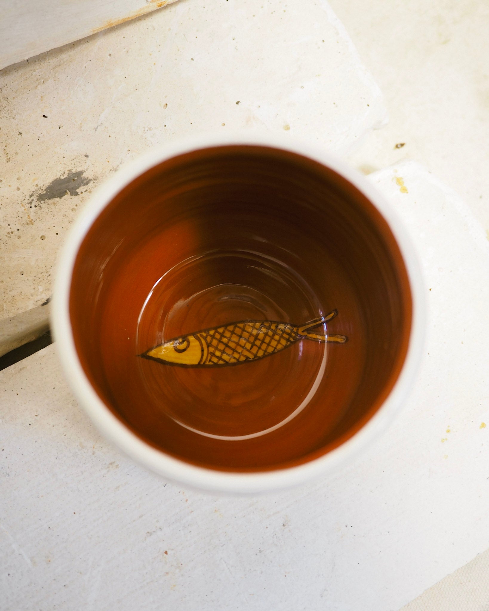 Cup 2 - Edition 3