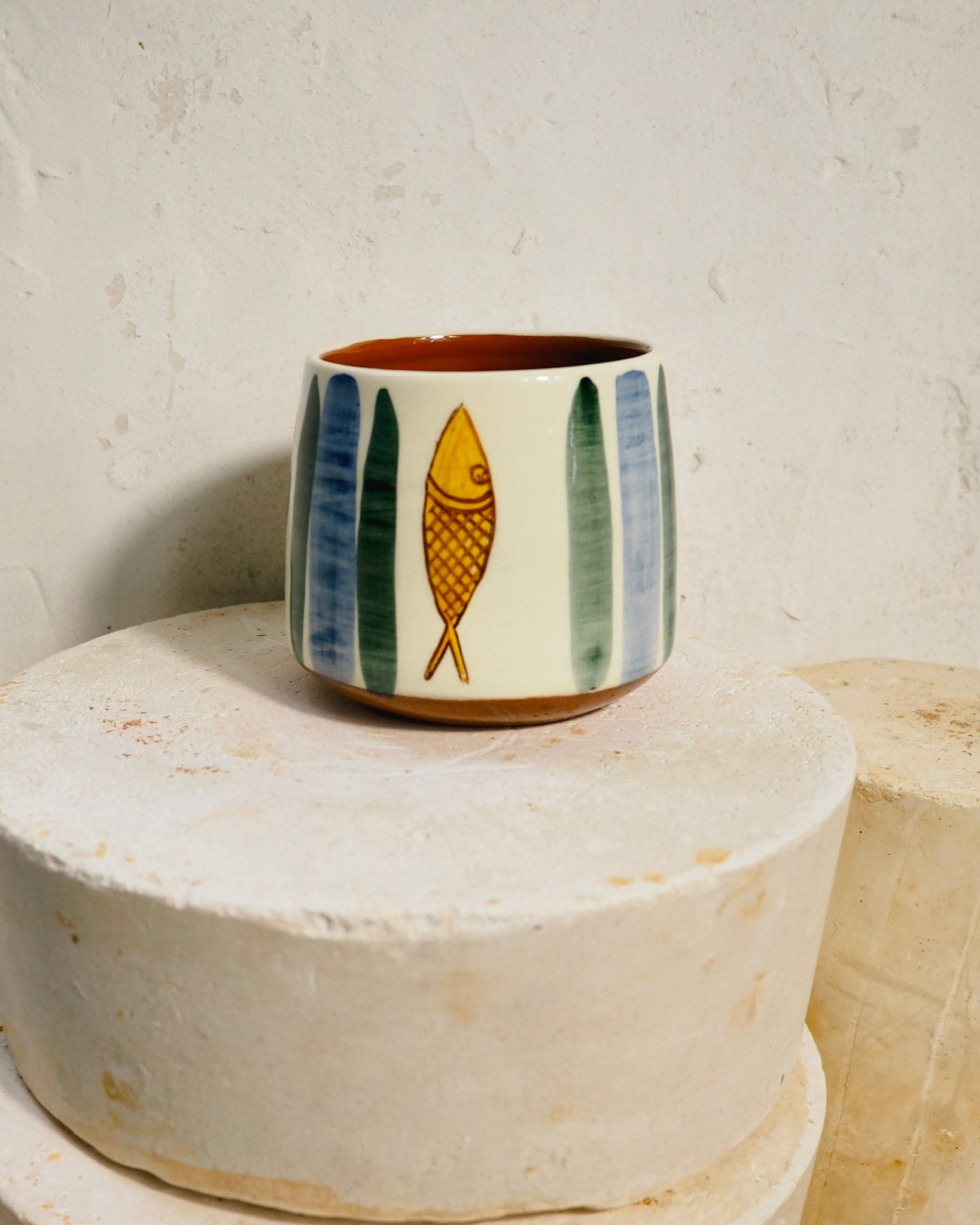 Cup 4 - Edition 2