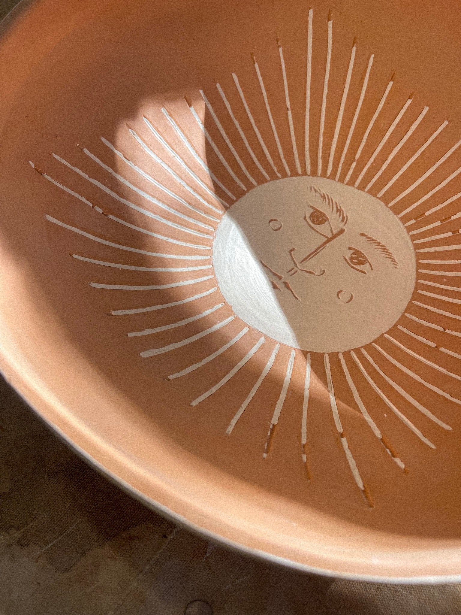 Il Sole Bowl
