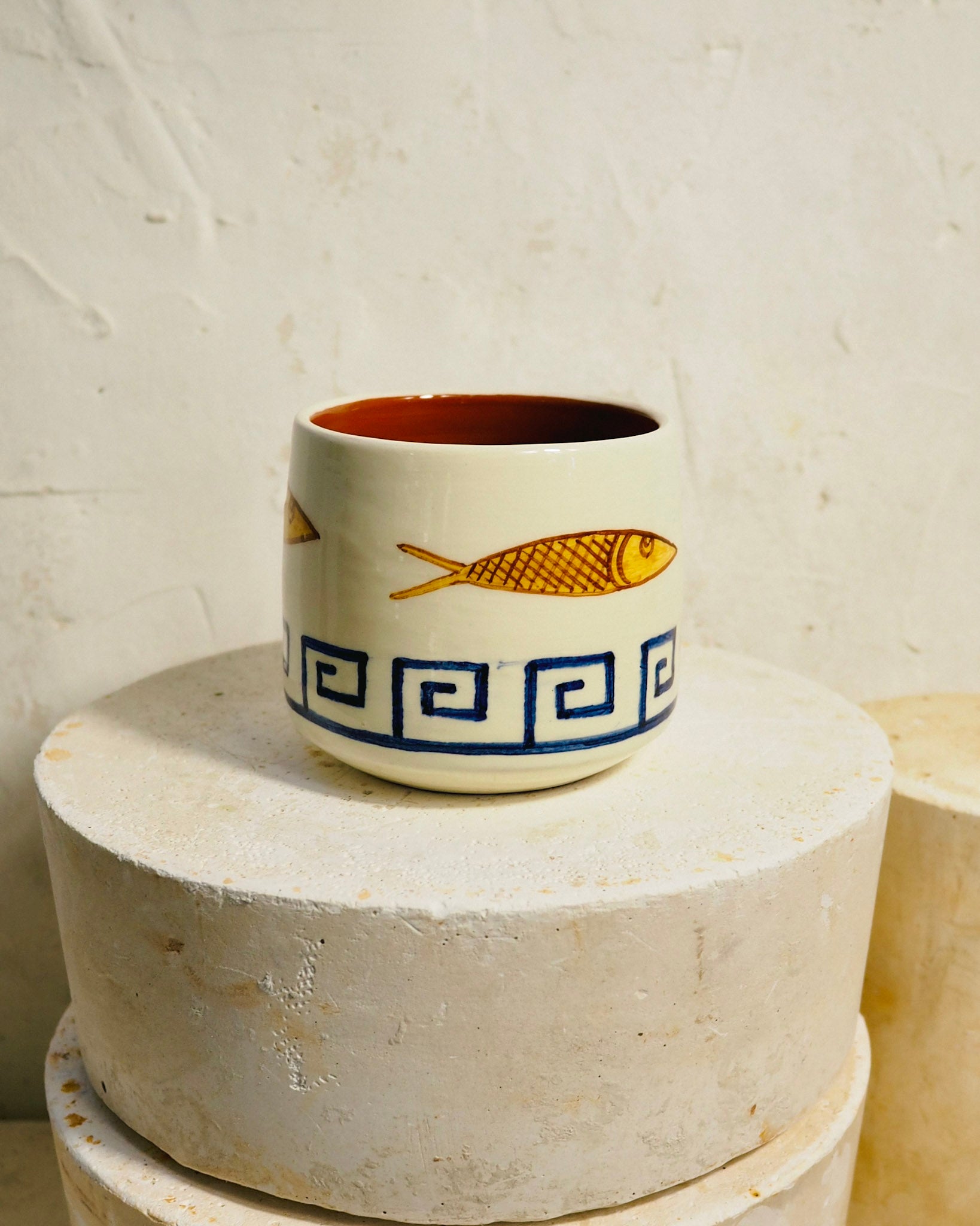 Cup 2 - Edition 3