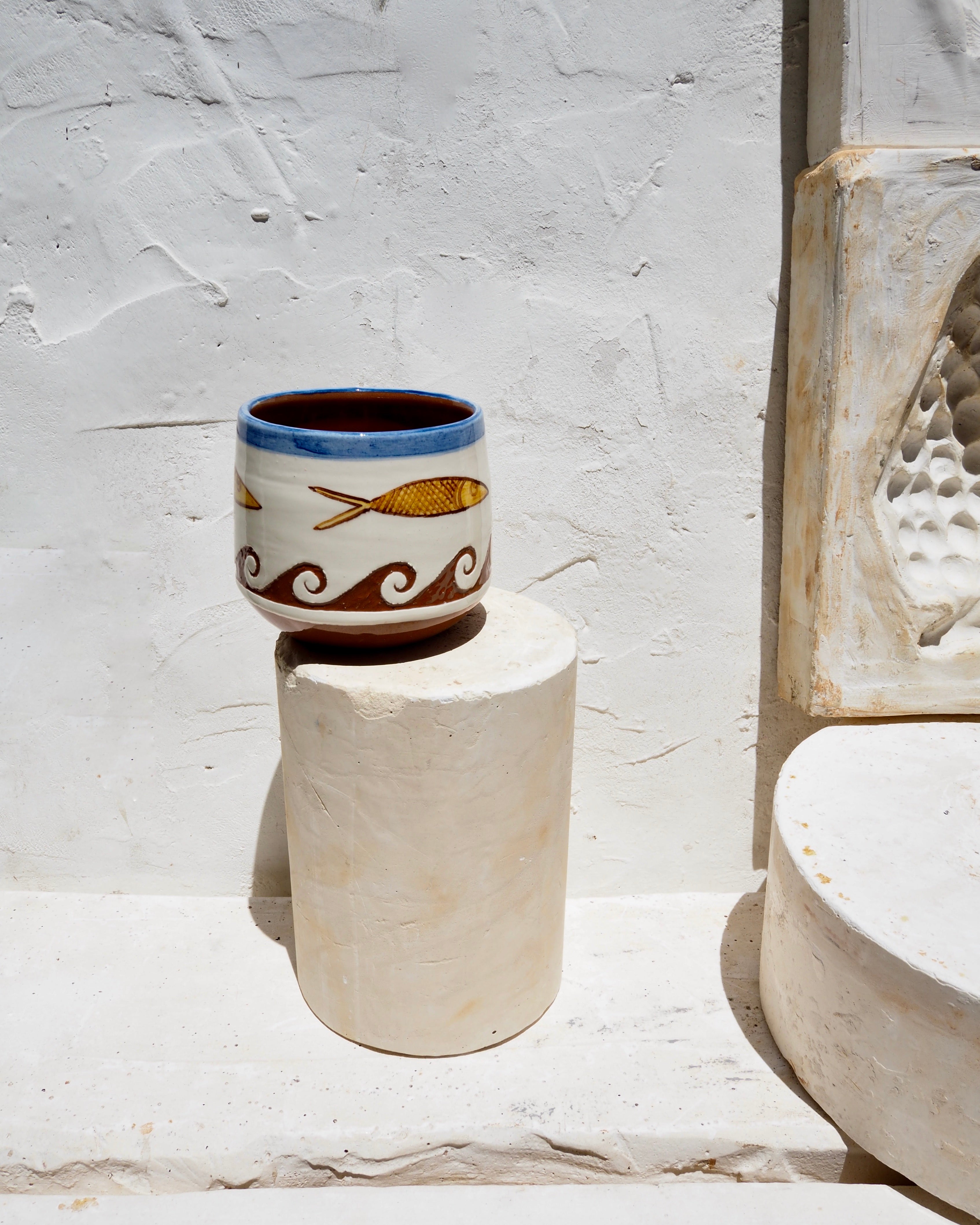 Cup 2 - Limited Edition