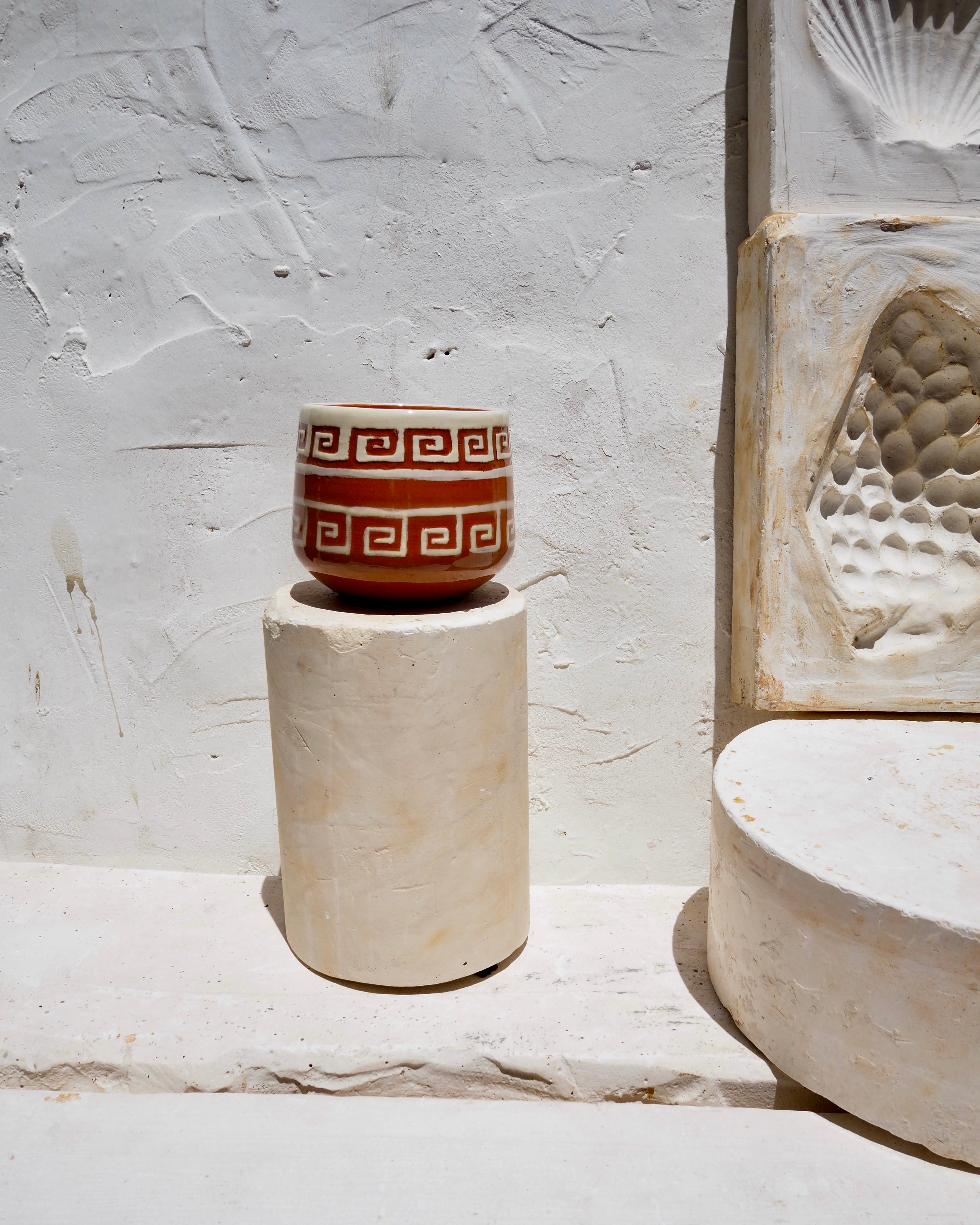 Cup 11 - Limited Edition