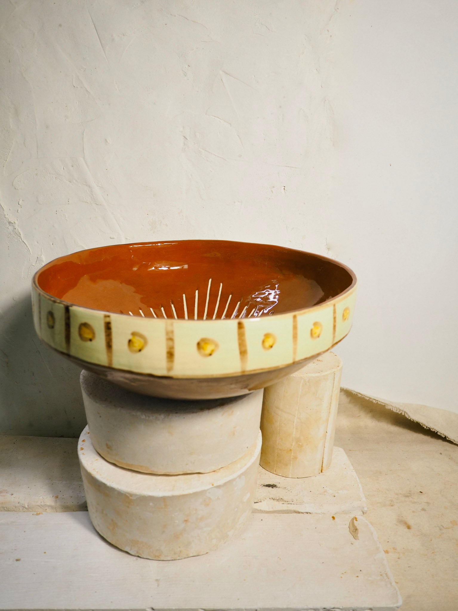 Il Sole Bowl