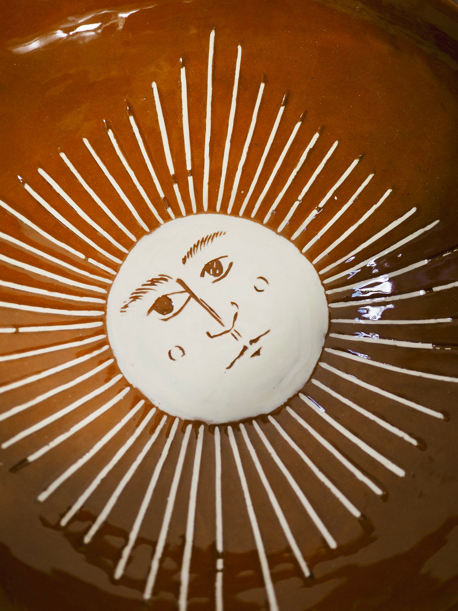 Il Sole Bowl