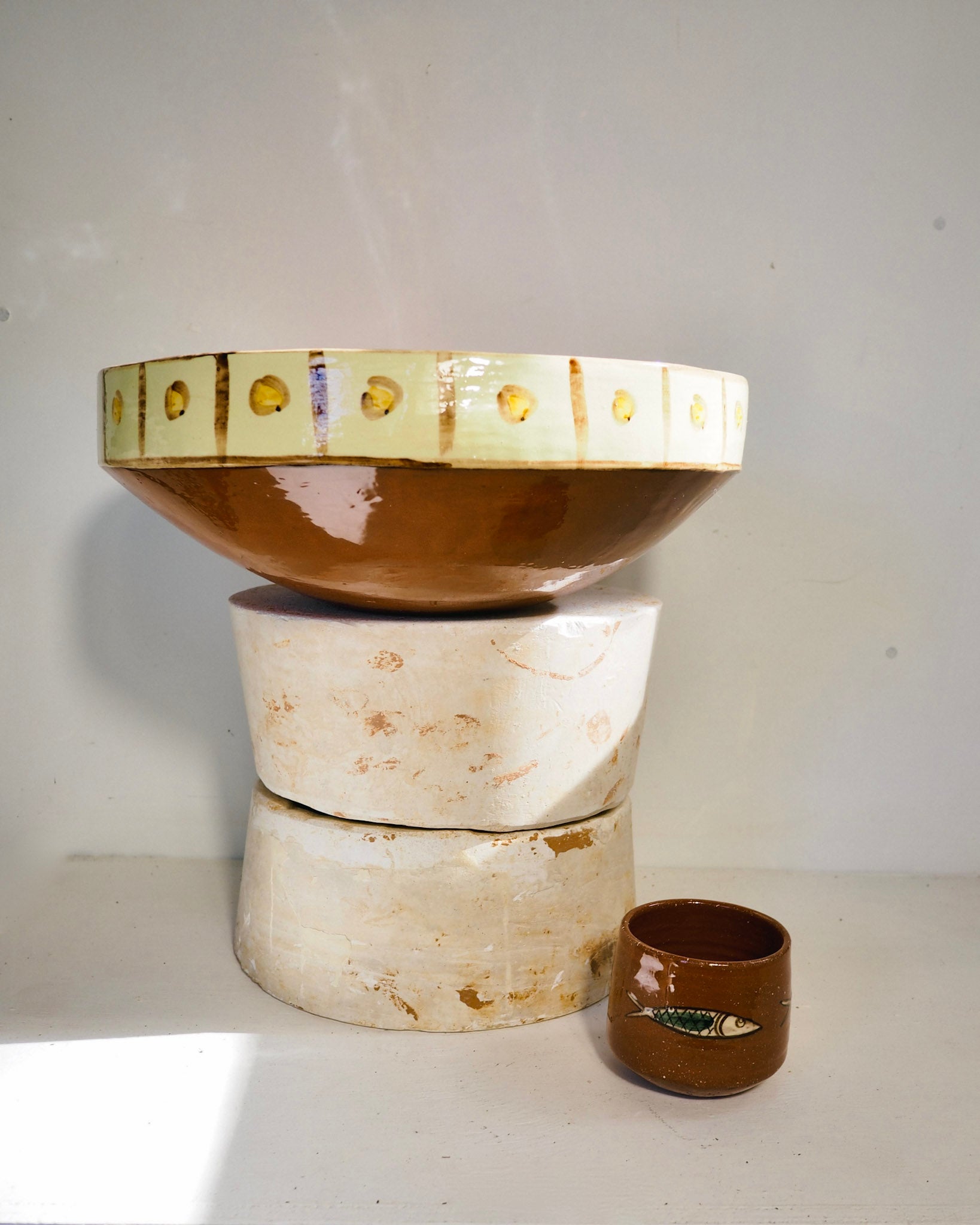 Il Sole Bowl