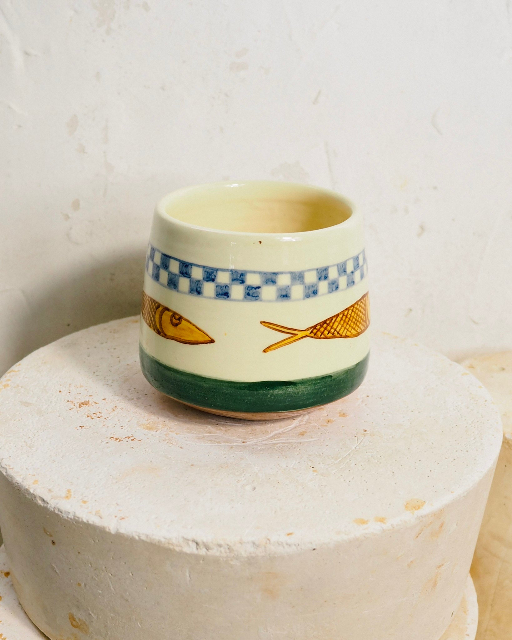 Cup 5 - Edition 2