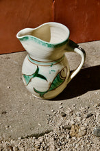 Load image into Gallery viewer, Tuscan Jug
