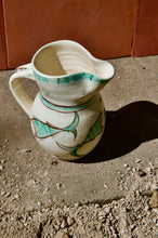 Load image into Gallery viewer, Tuscan Jug
