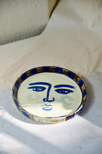 Load image into Gallery viewer, Sardine Plate - La Lune
