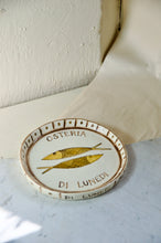 Load image into Gallery viewer, Sardine Plate - Osteria di Lunedi
