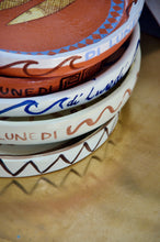 Load image into Gallery viewer, Sardine Plate - Granchio

