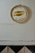 Load image into Gallery viewer, Sardine Plate - Osteria di Lunedi
