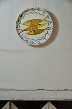 Load image into Gallery viewer, Sardine Plate - Acciughe Grandi
