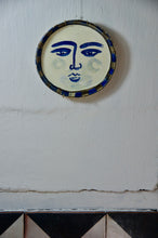 Load image into Gallery viewer, Sardine Plate - La Lune
