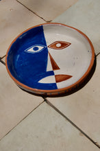Load image into Gallery viewer, Sardine Plate - Limited edition Mare di Sicilia
