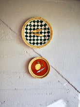 Load image into Gallery viewer, Sardine Plate - Lemoni
