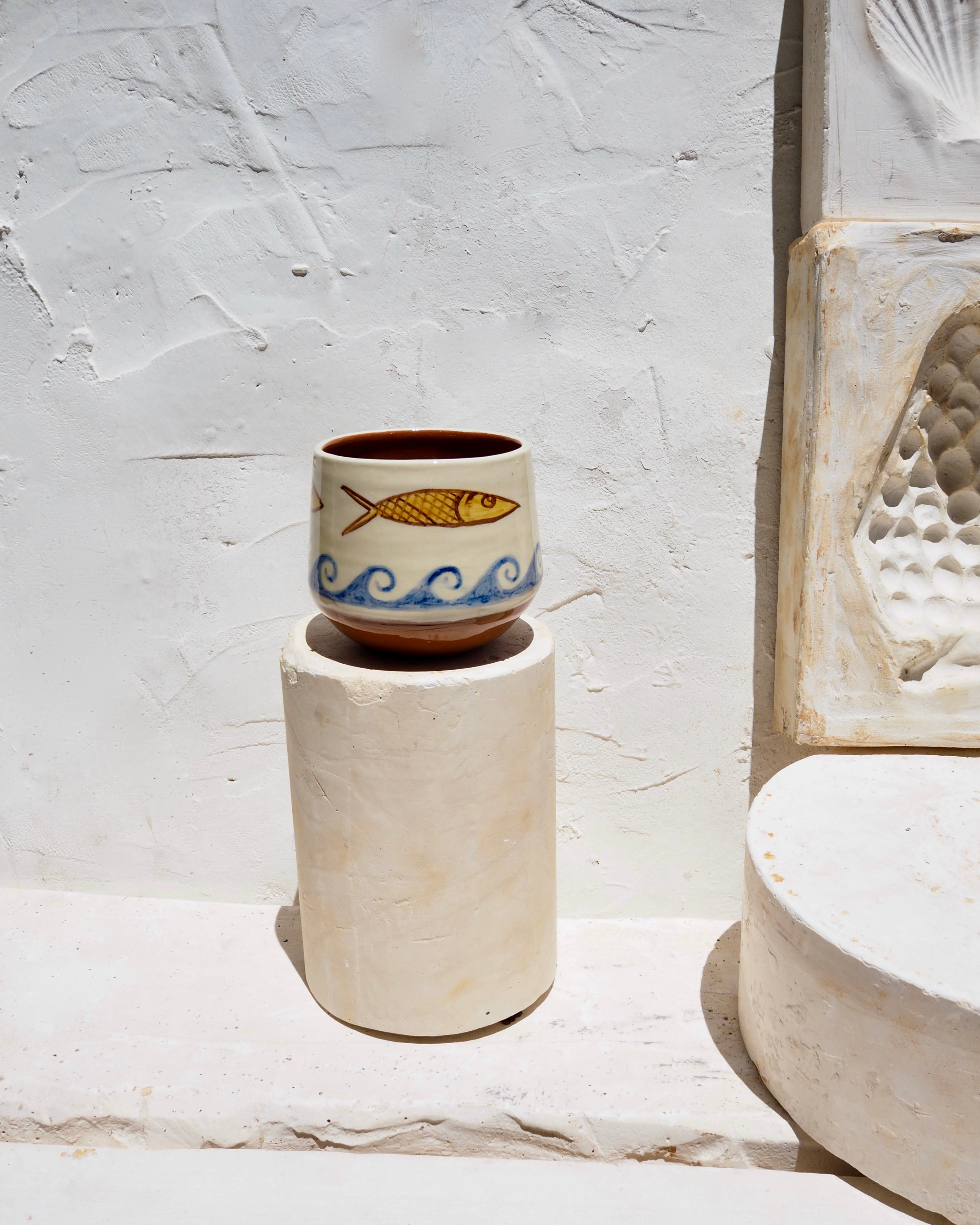 Cup 10 - Limited Edition