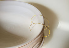 Load image into Gallery viewer, Memory bracelet - fine gold
